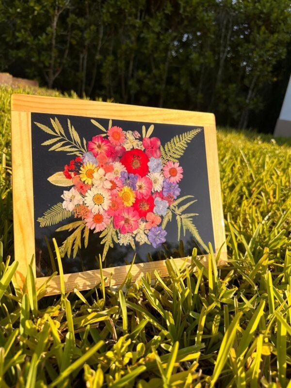 Flourish - Image 2