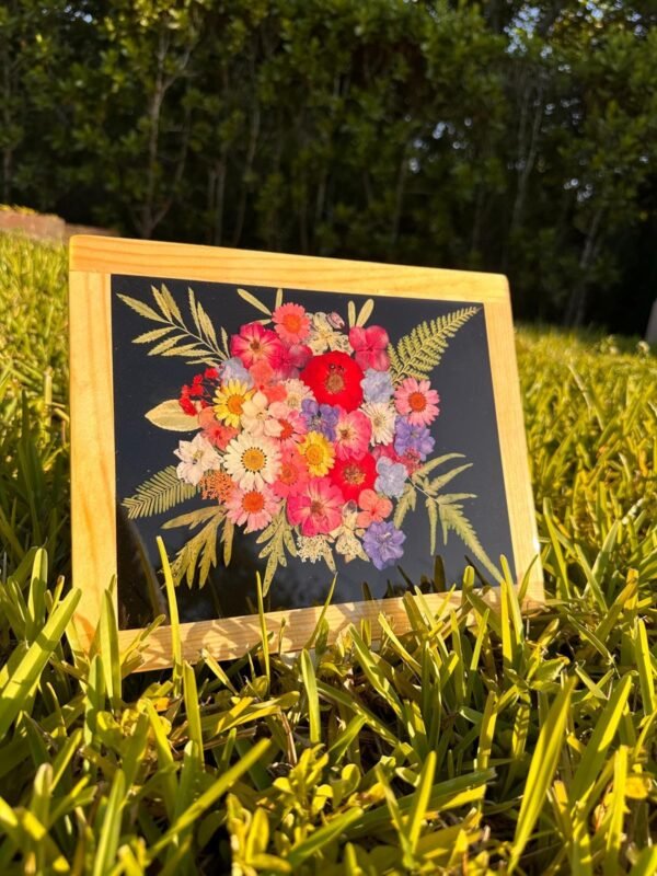 Flourish - Image 3