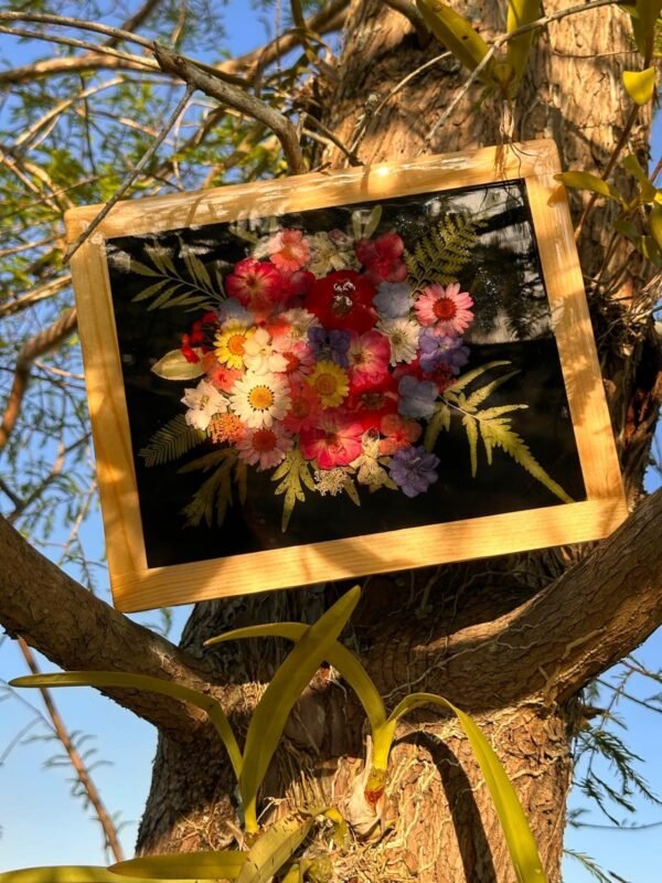 Flourish - Image 4