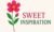 Sweet Art & Decor